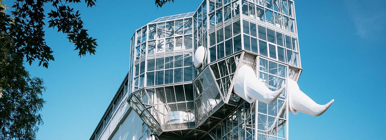 Ratgeber Hamm header_image